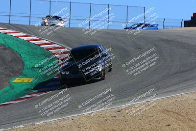 media/Oct-01-2022-Speed SF (Sat) [[ae32c63a98]]/Blue Group/Session 3 (Corkscrew)/